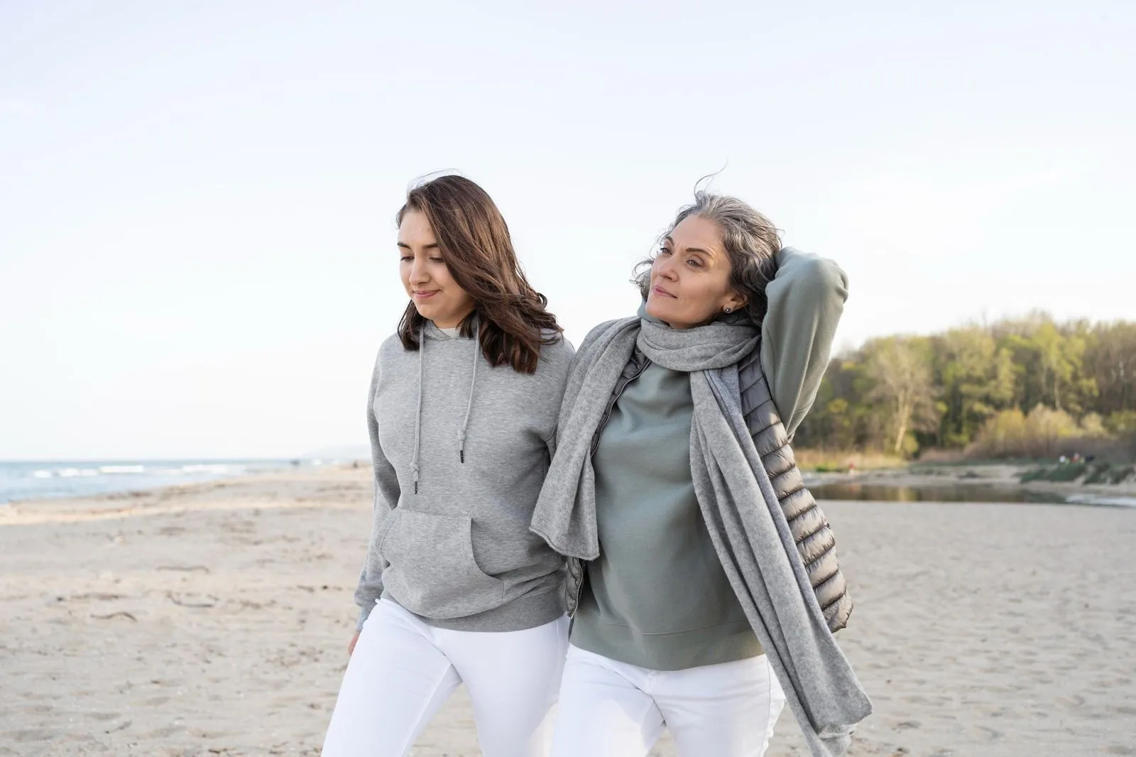adolescent depression adult depression differences