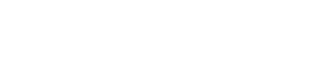 Personal Psychology - Psychologists North Sydney