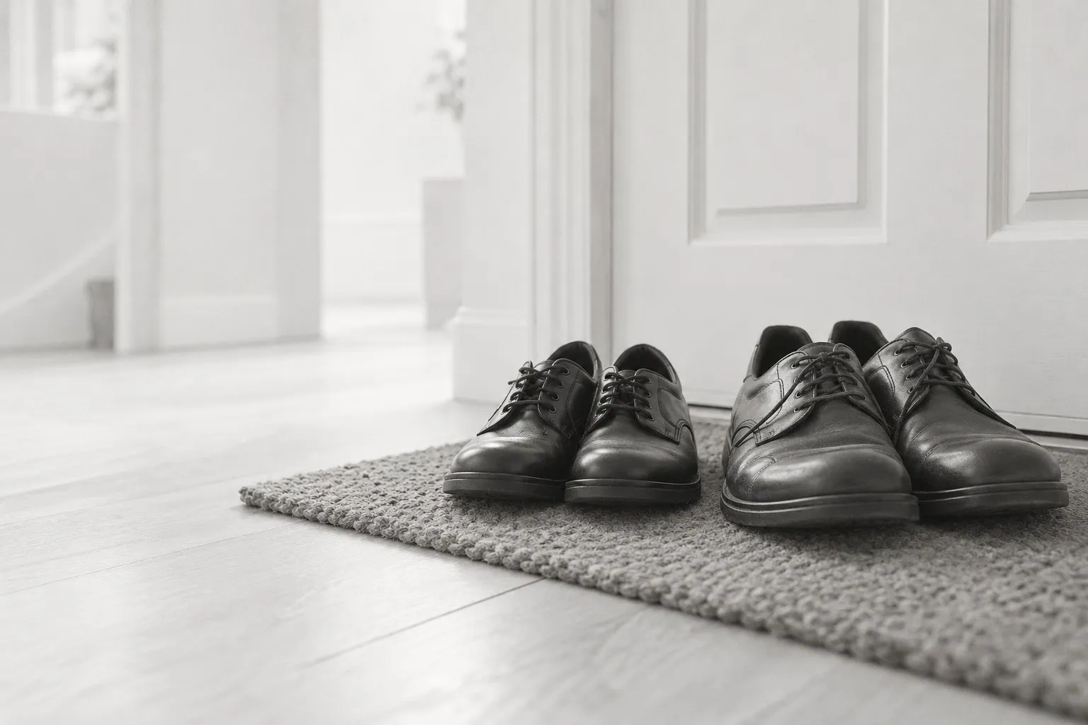 Adolescent and family therapy in Neutral Bay