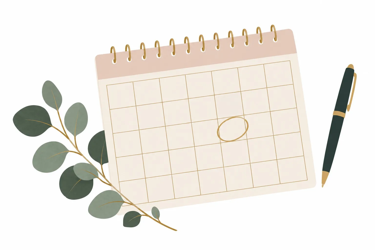 Book a session with a clinical psychologist in Neutral Bay