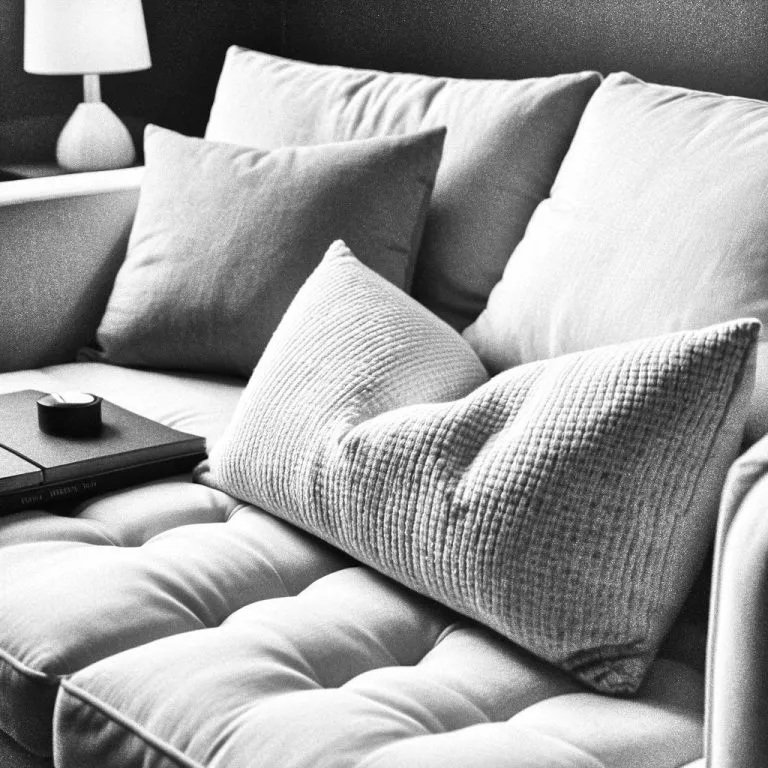 Psychologists in Neutral Bay, Cremorne, Mosman & North Sydney - Personal Psychology