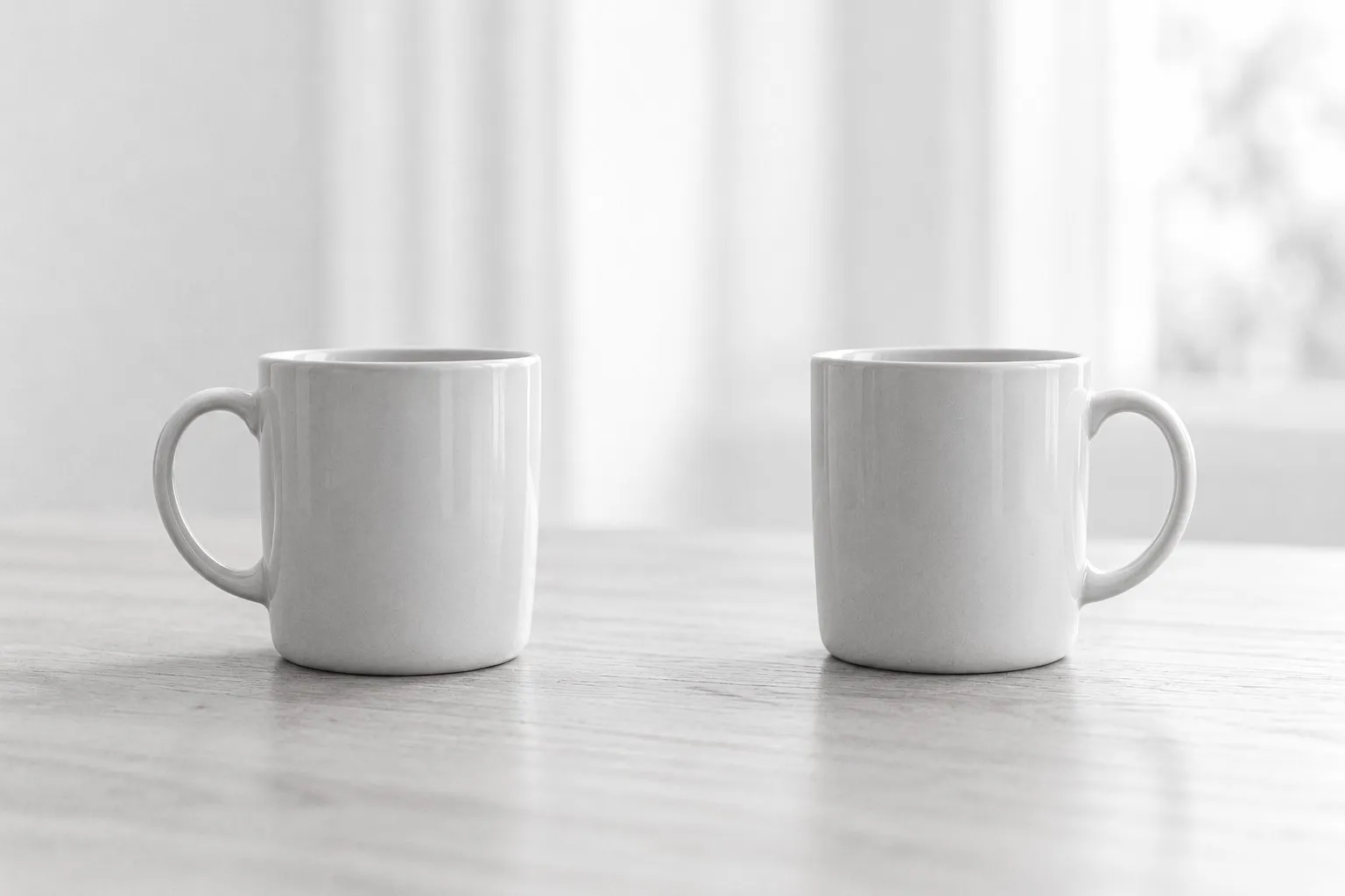 Couples therapy and relationship counselling in Neutral Bay