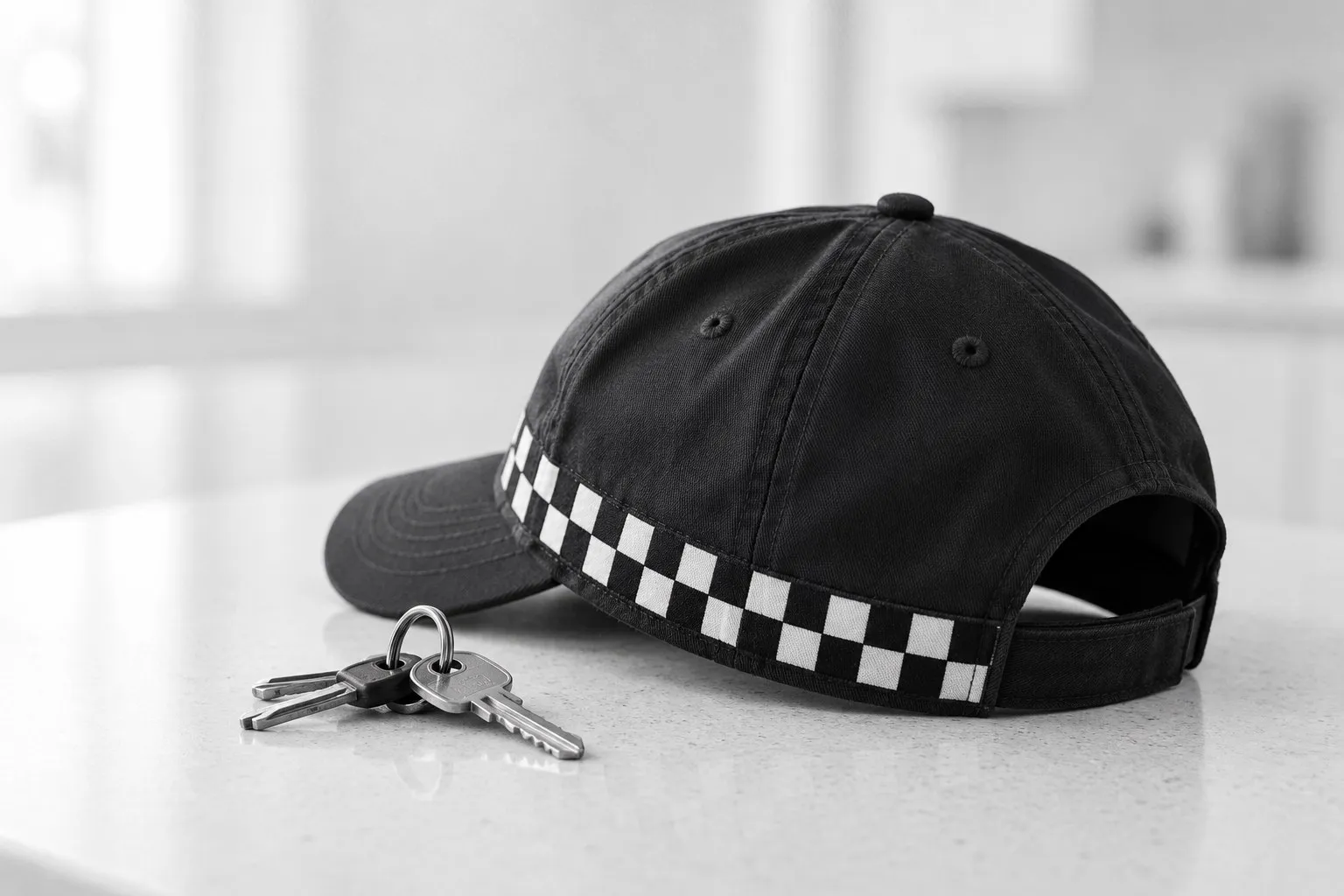 Psychologist in Neutral Bay for police, paramedics, and first responders