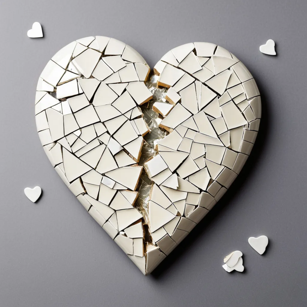 psychologist after bpd relationship