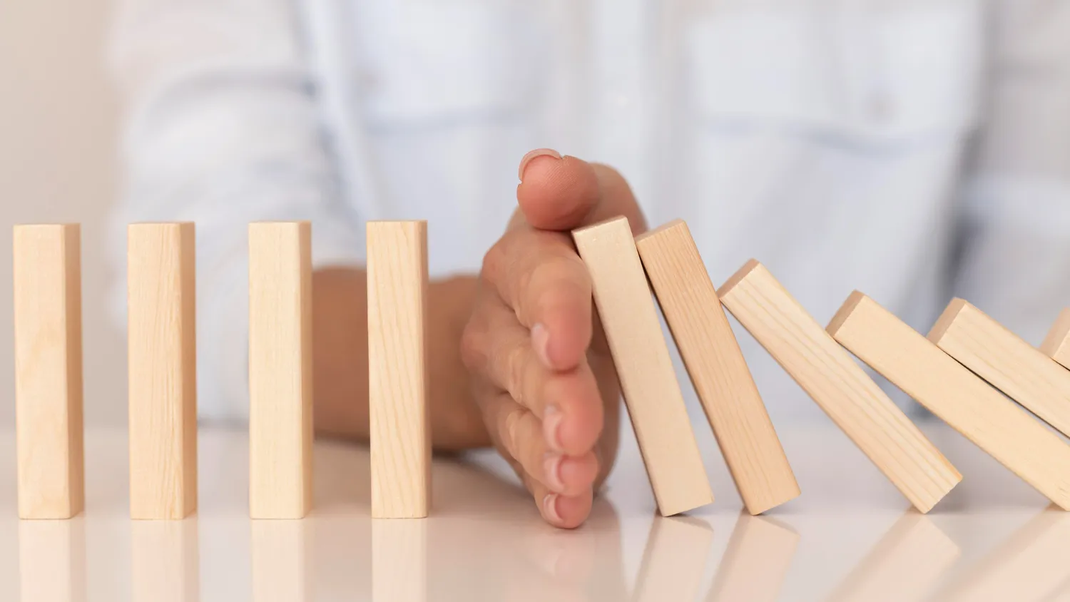 how to set boundaries in relationships