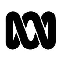 ABC News logo