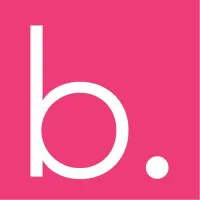 Beni.fit logo