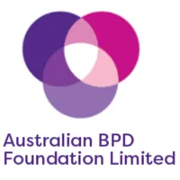 BPD Foundation logo
