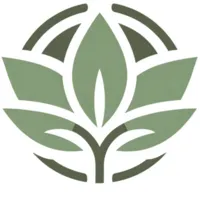 Clinical Therapists logo