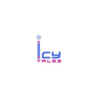 ICY Tales logo