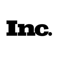 Inc. logo