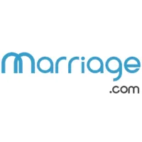 Marriage.com logo