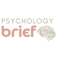 Psychologist Brief logo