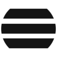 Pursue The Passion logo