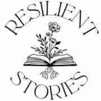 Resilient Stories logo