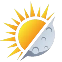 Rest Equation logo