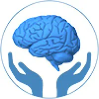 Savant Care logo