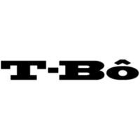 TBO Clothing logo