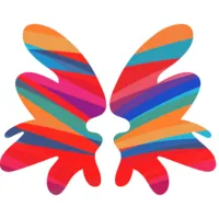 Therapy Group DC logo