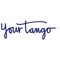 YourTango logo