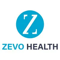Zevo Health logo