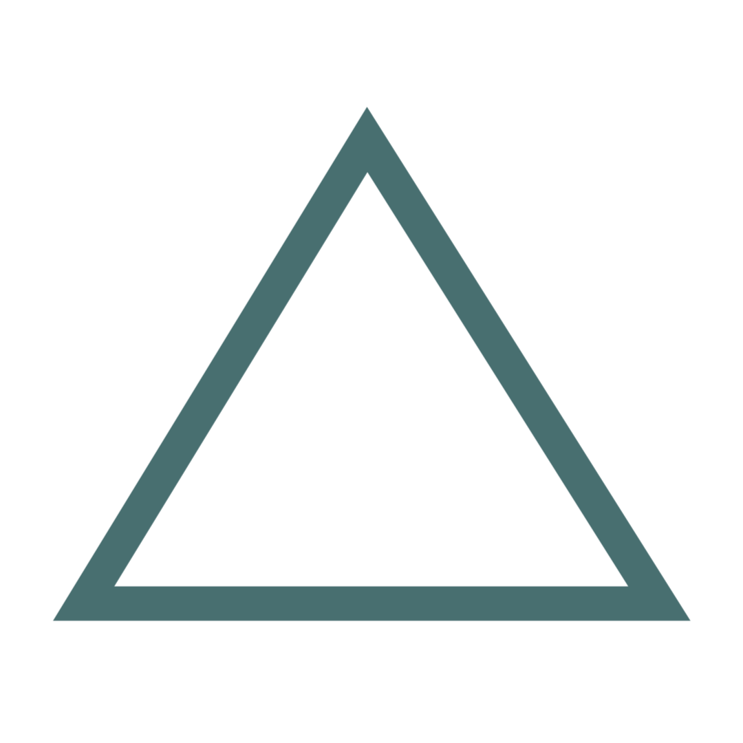 Personal Psychology logo