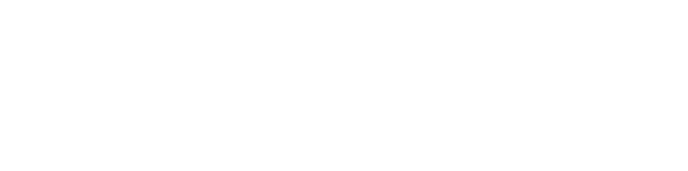 Personal Psychology logo