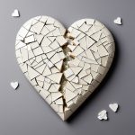 psychologist after bpd relationship