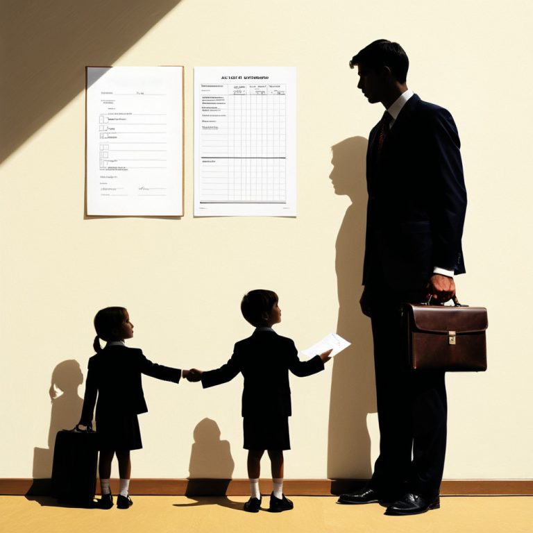 Type A Personality and Unrelenting Standards – High achievers