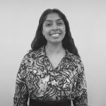 Malsha Fernando - clinical psychology registrar