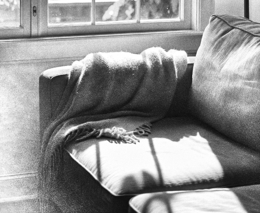 psychologists in north sydney